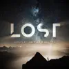 Stream & download Lost (feat. Jana Alison & Stephannie) - Single