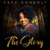 The Glory - Single