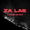Za las (feat. Aloha Opus Magnum & DJ HWR) - Proceente, Łysonżi & DJ Mariano MBH lyrics