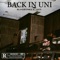 Back In Uni (feat. Blaqbonez) - Sammy T Eriazzy lyrics