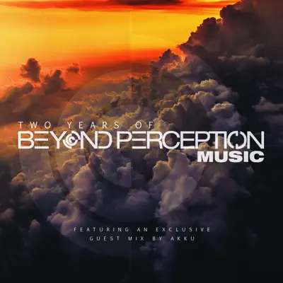 Two Years of Beyond Perception Music - Arrakeen