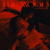 The Mood (feat. D Smoke) artwork
