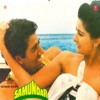 Samundar (Original Motion Picture Soundtrack), 1986