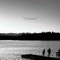 Closure - Aiiden lyrics