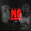 Stream & download No Crumbs (feat. DeeDope) - Single