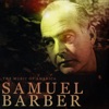 The Music of America - Samuel Barber