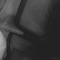 Lust N' Trust - Baufphluinn lyrics