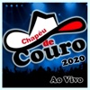 CHAPÉU DE COURO 2020 - AO VIVO