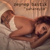 Şahaneyim - Single