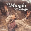 Gabigar - El Mundo Contigo