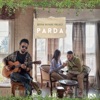 Parda - Single