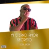 Mi Eterno Amor Secreto - Single