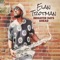 Twice as Nice (feat. Marcus Anderson) - Elan Trotman lyrics