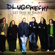 Let This be Right - Dlugokecki