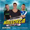 Stream & download Mallorca ich komm heim - Single