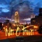 L.I.T (feat. Kingkillah2x & Atilli) - T3GNINO lyrics