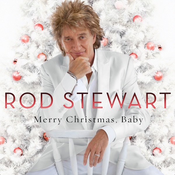 Winter Wonderland (feat. Michael Bublé)