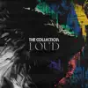 Loud - Single album lyrics, reviews, download