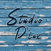 Studio D'lux - Single