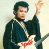 Rhoma Irama - Single, 2022