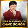 Wär ja eigentlich ganz schön - Single