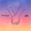 Prologue - JO1