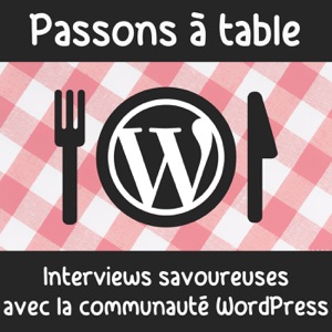 PAT027 - Vincent Dubroeucq, de prof d'anglais à développeur WordPress freelance
