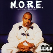 N.O.R.E