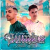 Estoy en Rumba - Single