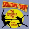 The Rockabilly Two - Single