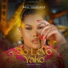 Sio Levo Yako - Single