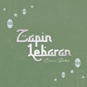Zapin Lebaran artwork