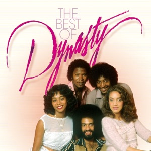 DYNASTY