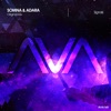 Signals - Single