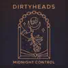Midnight Control album lyrics, reviews, download