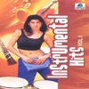 Manohari Singh, Jeetendra Thakur & Chandrakant L - Sandese Aate Hai (Instrumental)
