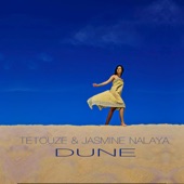 Dune (feat. Jasmine Nalaya) artwork