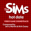 The Sims: Hot Date (Original Soundtrack)