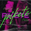 Pikete - Single