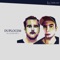 Djurö - Kloudmen lyrics
