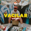 Vacilar - Single