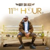 11th Hour - EP