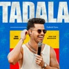 Tadala - Single