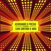 Acordando o Prédio (Club Version) - Single