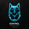 Stream & download Kontrol - Single