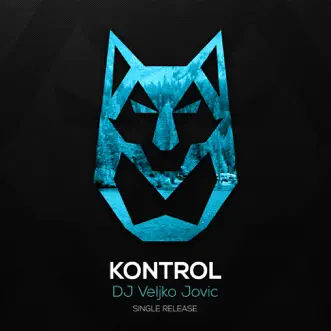 Kontrol - Single by Veljko Jovic album reviews, ratings, credits