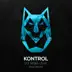 Kontrol - Single album cover