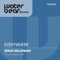 Everywhere - Sergio Maldonado lyrics
