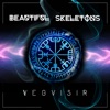 Vegvisir - EP