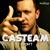 Casteam-I Don't
